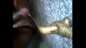 Big Balck Coak