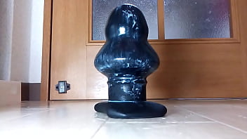 Japanese C Nderella Sex Mov E