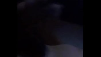 Dad Fucks White Aughter