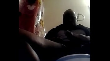 Norwayn Mms Nud