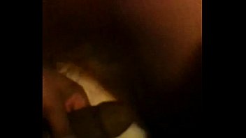 Police Girl Big Tits Boobs Kiss