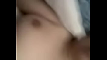 Indigena Kuna