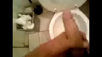 Dad Fingering Teen Daughter