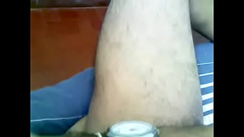 Vietnam Girl Squirt Compilation