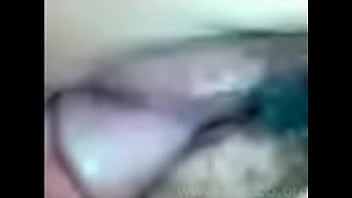 Tarannum Khatoon Sexy Video 2018