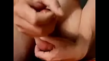 Asa Akra Xxx