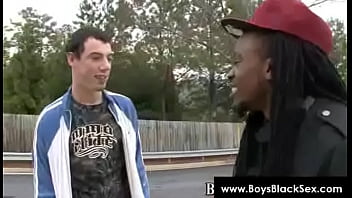 10 Boys 1st Sex Girl
