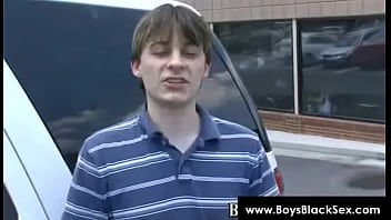 Ass Ass Small Giral