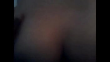 Milf Anal Hypnosis
