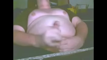 Streaming Slave Verbal Abuse