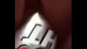 Japanese Uncensored Nurse Titjob