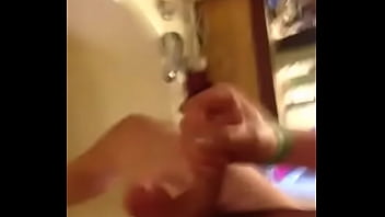 Bbm Fisting