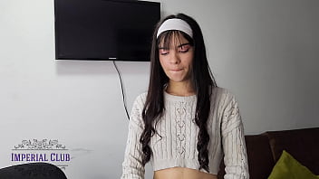 Difika Xxxvideo
