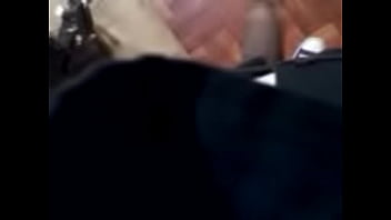 Bbw Maid Gets Sexed Up