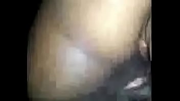 Kinky Teen Cam Girl