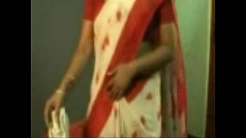 Rape Wala Sex