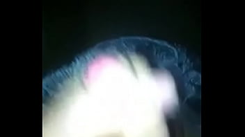 Oral Sex And Cumshot Compilation