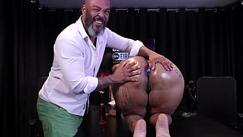 Ai Aitan