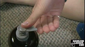 Shanza Xxx Sex