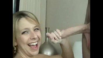 Porn Pubert
