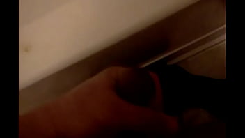 Xxx Sixc Videos