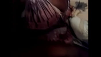 Squirting Wet Bbw
