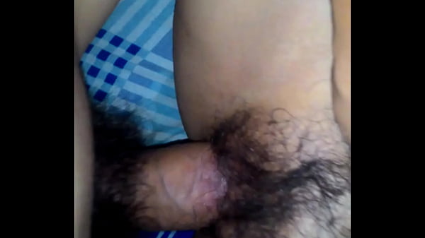 Brasil Butt Porn