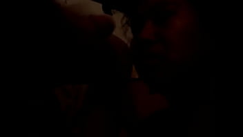 Mais Um Casal Safado