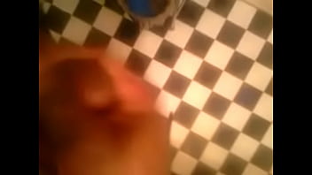 Sully Leone Hi Bfvideyo