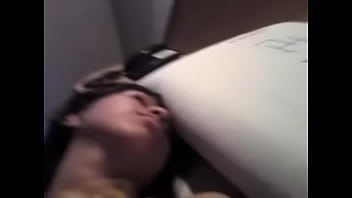 Japan Sleeping Mom Fucking Sun