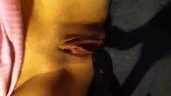Beeg Vadio