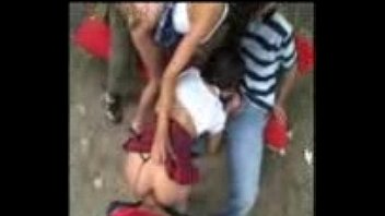 Pinoy Henyo Sex Scandal Video
