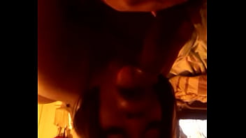 Buen Poto