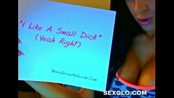 Lesbian Pussy Moaning