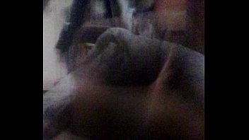 Sax Camra