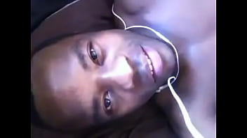 Ela Nova Black Xxx Full Hd