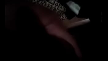 Dabdoubah