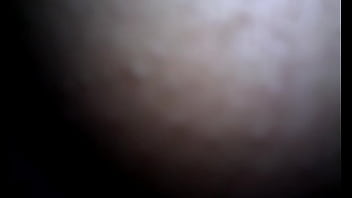 Mf Gloryhole