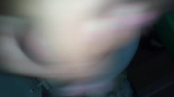 Office Fucking Bhabhi
