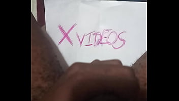 Indian Red Wap Xxxx Video