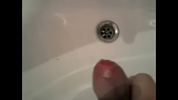 Sunny Leone Fuckind Video