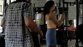 Www Video Pornporn Xxx Com