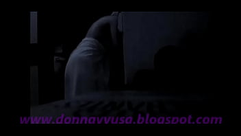 Xasi Video Xxx