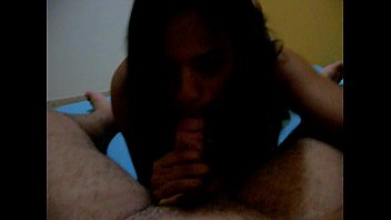 Spying Sin