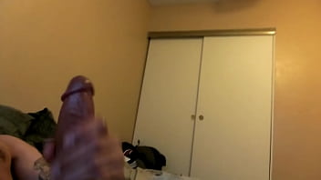 Tranny Massages Milf