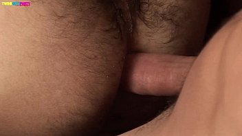Tube Marathi Audio Forest Sex