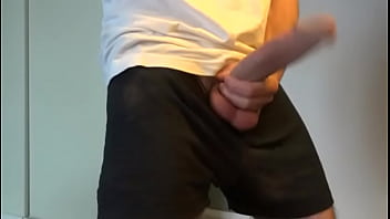 Achor Woman Porn