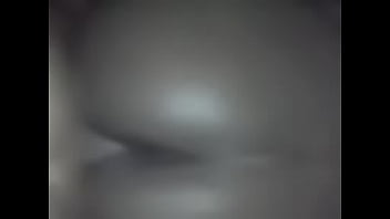 Ayu Mian