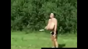 Crzy Geys Xxnx Video