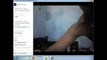 Shamale Cgi Monster